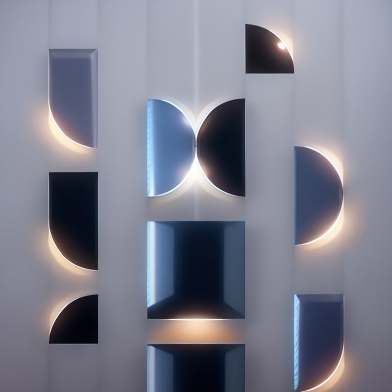 gn 🌜

<a href="/jackbutcher/">jack</a>