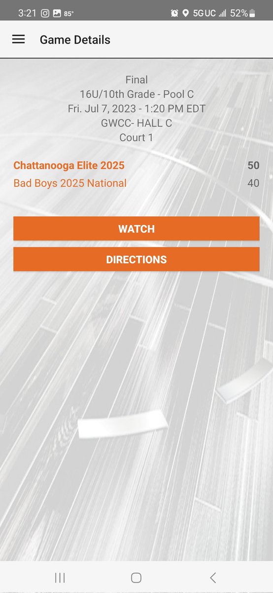 ChattEliteKT's tweet photo. @ChattElite 2025 is now 2-0 @hoopseen #BOTS. 
@AdariusBrewste1 12p,5r,4s
@gaasherman1 10p,4r,3b
@ChristianLawho8 8p,2r,2a,1s,1b
@D1hasani 7p,2r,1s
@kobey2jones 6p,1r,3a,1s,1b
@NikolasSanderf 5p
@LamikePorter 2p,5r,3s
@JaylenRice23 3r,7a,2s
@HoopSeenJuJu @AndrewForce8 #BeElite https://t.co/LxMc3Vm7Yu