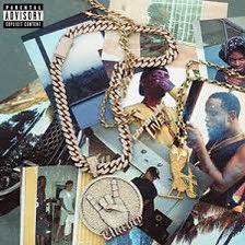 worldmusicviews's tweet photo. “FIXTAPE” by @PopcaanMusic surpasses 130 million streams on Spotify. https://t.co/8Yd6IbXYXX