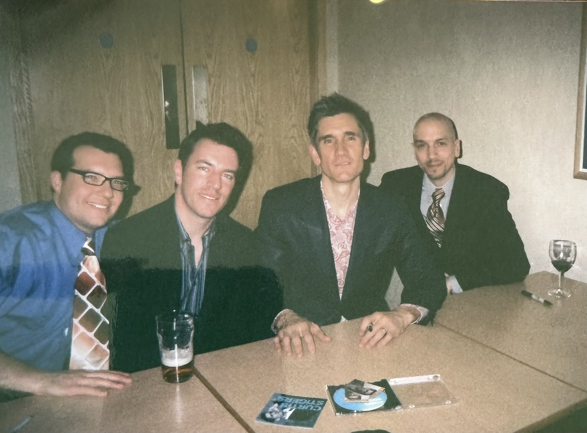 Victoria Boardman tweet media