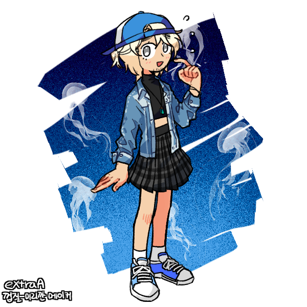azirafale's tweet photo. I DONT CARE IF IM WATER TYPE !! DWEBBLE IS MY BABY
piplup was my first ever pokemon,, pyuku &amp; wimpy are just cute idk. and the last 3 idk i just love them so much,, even have plushies of them https://t.co/r0SsP02ivd