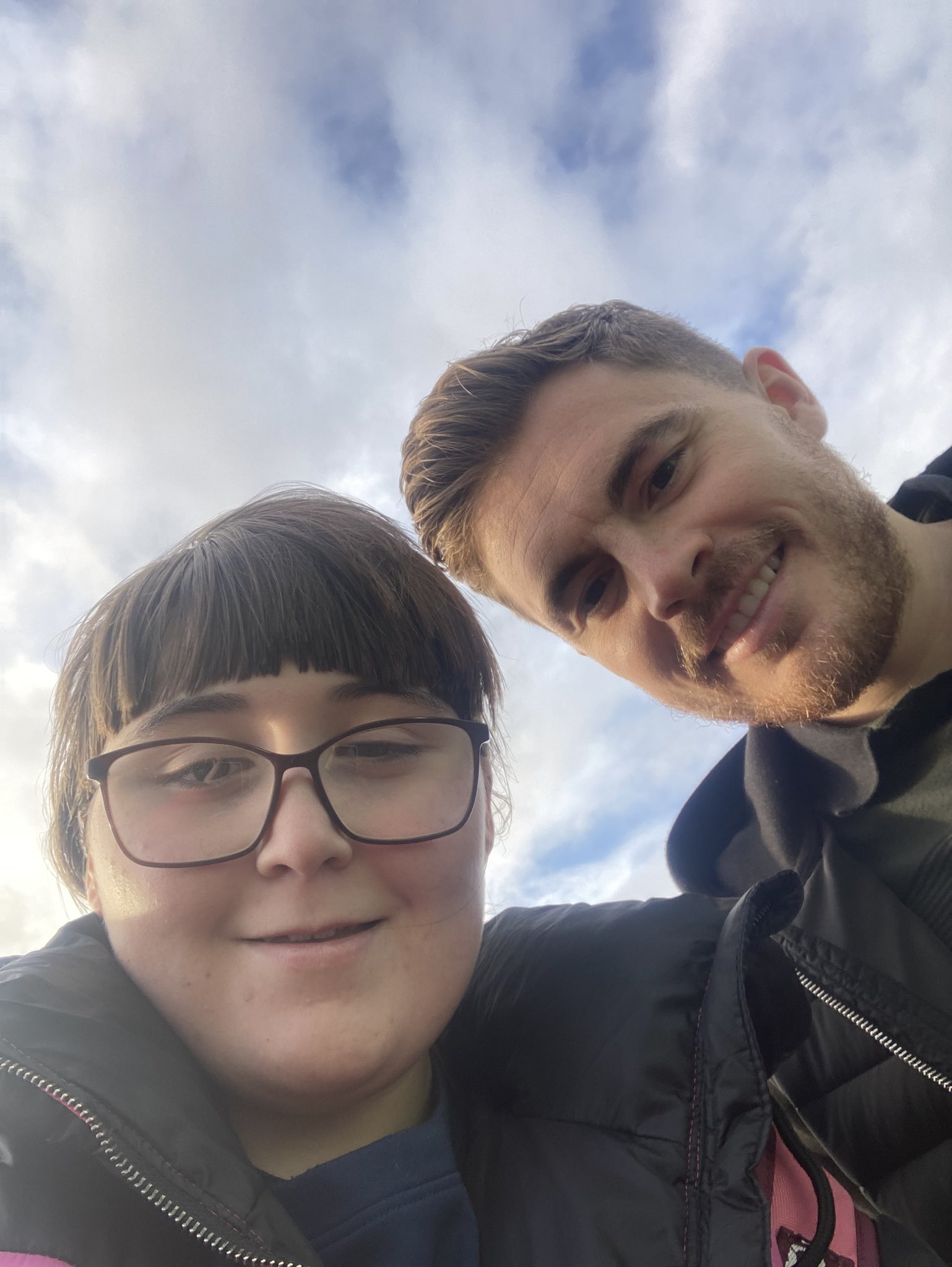 Happy birthday James Forrest  have a great day 