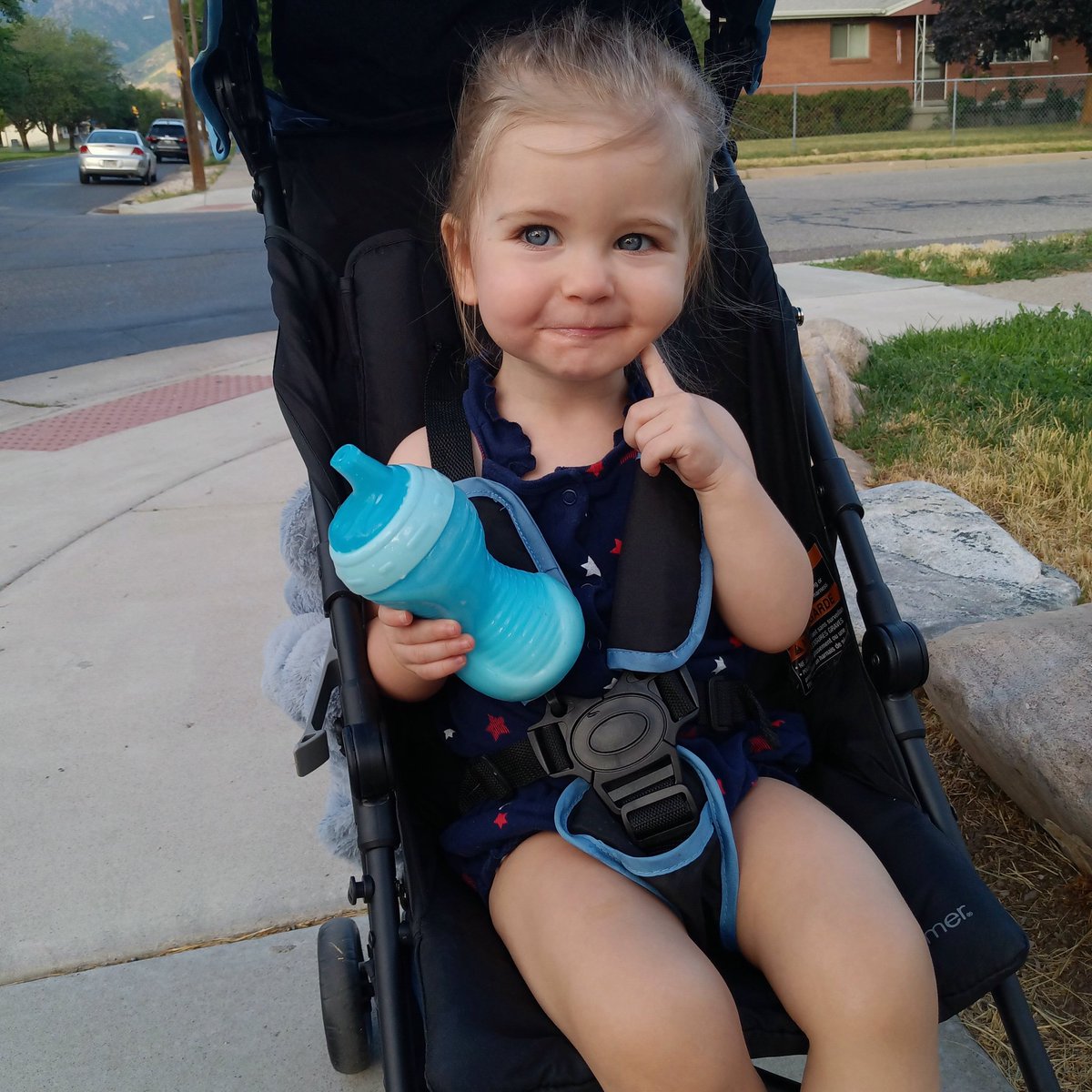 Darion_333's tweet photo. My daughter is so beautiful 🥹🥹🩷 https://t.co/mK0a7ZiAok