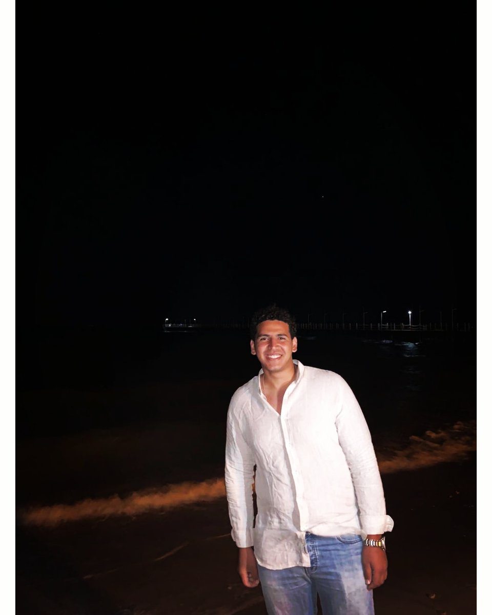 Mahmoud51362899's tweet photo. https://t.co/nbvZxk9dd9