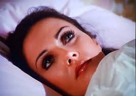 “She’s better known for the things she does on the mattress” 

(Overthinking and honk shoo mimimi)