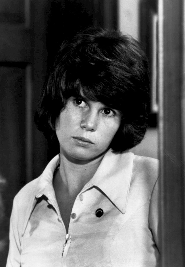 Happy Birthday  Kim Darby 