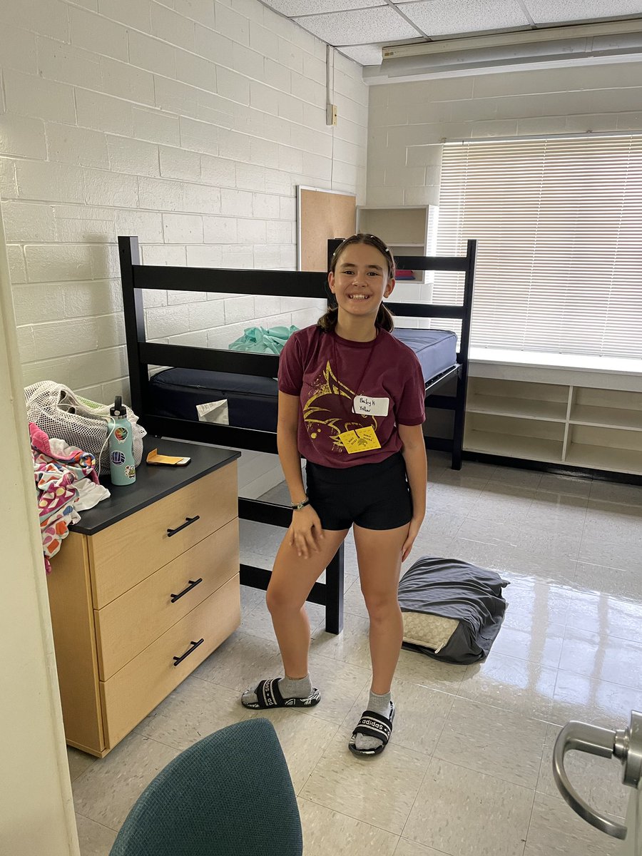 Rick Koch tweet media