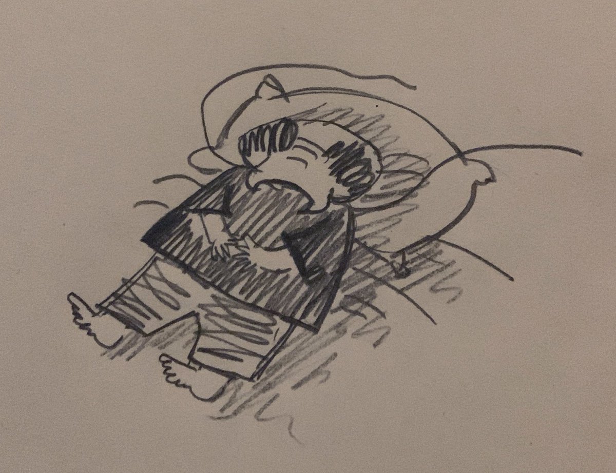 abblattimento estivo