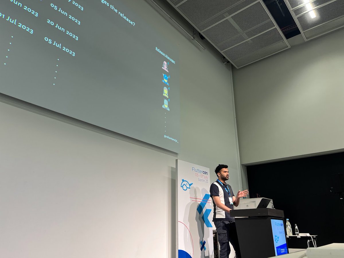 Rohan Taneja tweet media