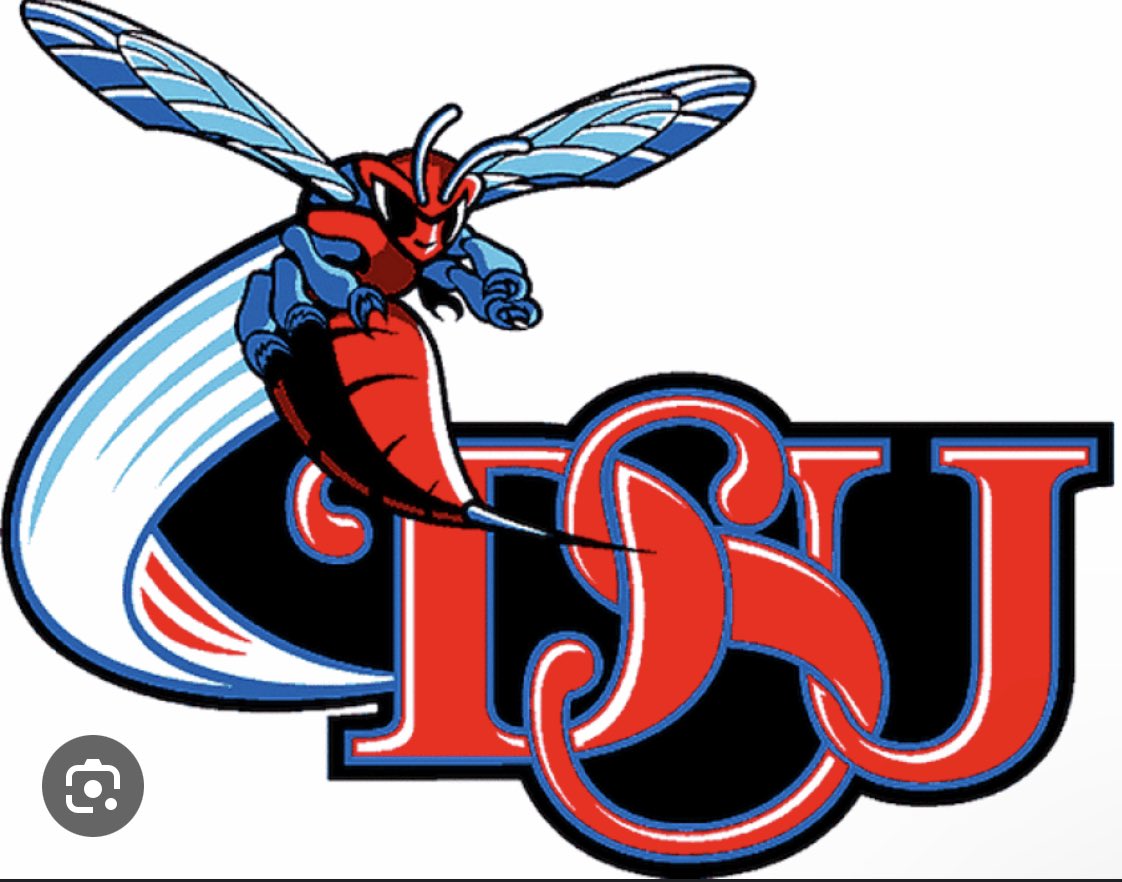 Aniyah Jones tweet media