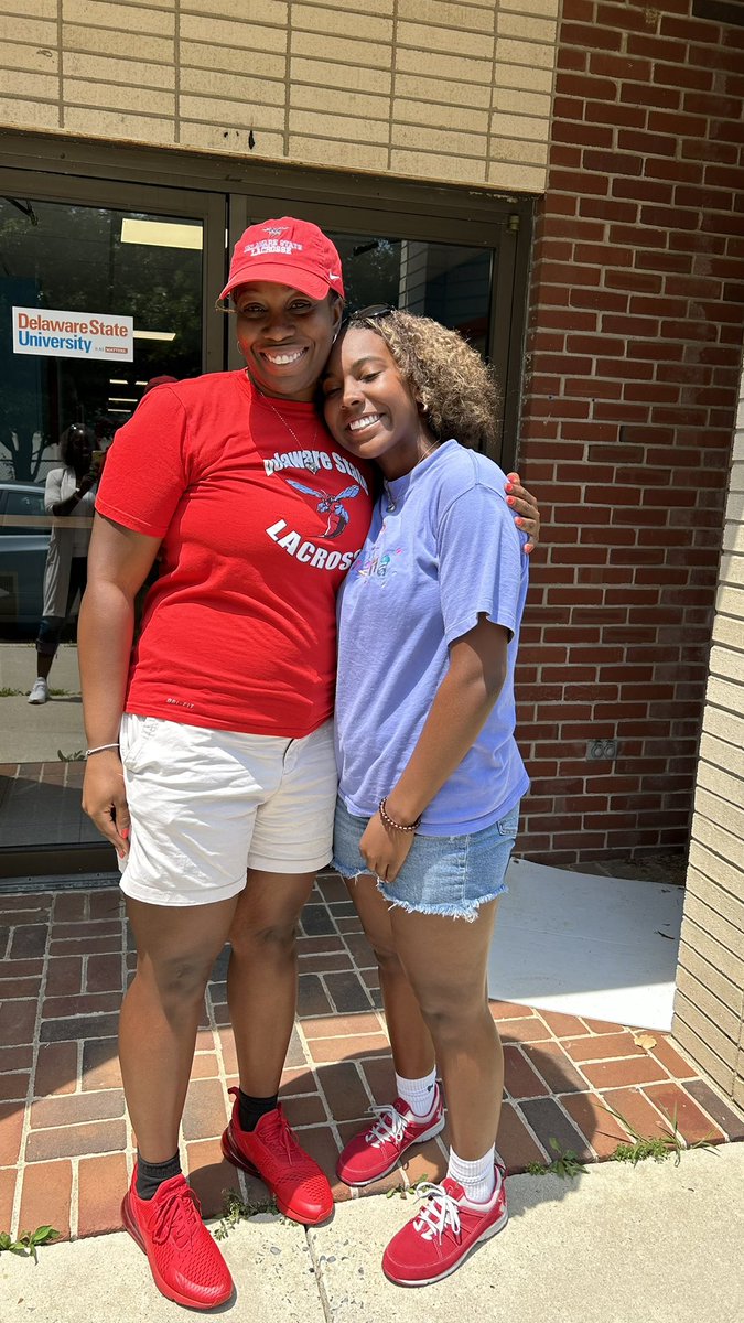 Aniyah Jones tweet media