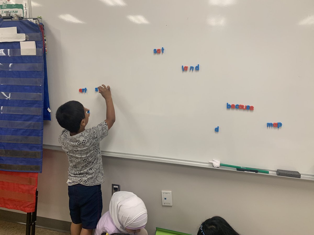 Shannon (@shannonmac6019) on Twitter photo Check out our Spelling superstars at #campwonder
<a href="/Vanessa_Dakin28/">Vanessa Dakin Marín</a>
<a href="/msrussoteaches/">Ms. Russo</a>
<a href="/ClaraHowitt/">Dr. Clara Howitt</a>
#gecdsbslp Check out our Spelling superstars at #campwonder
<a href="/Vanessa_Dakin28/">Vanessa Dakin Marín</a>
<a href="/msrussoteaches/">Ms. Russo</a>
<a href="/ClaraHowitt/">Dr. Clara Howitt</a>
#gecdsbslp
