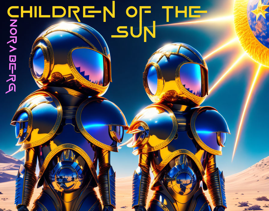 Children of the Sun New Electronic Music Release! 🎶
Thanks for your support and you can listen for free here:  😊👦🧒🌞🎵
nberg.net/ecotones/2023/…
#newmusic #NewMusicAlert  #NewMusicFriday  #childrenofthesun #electronic #dubhouse