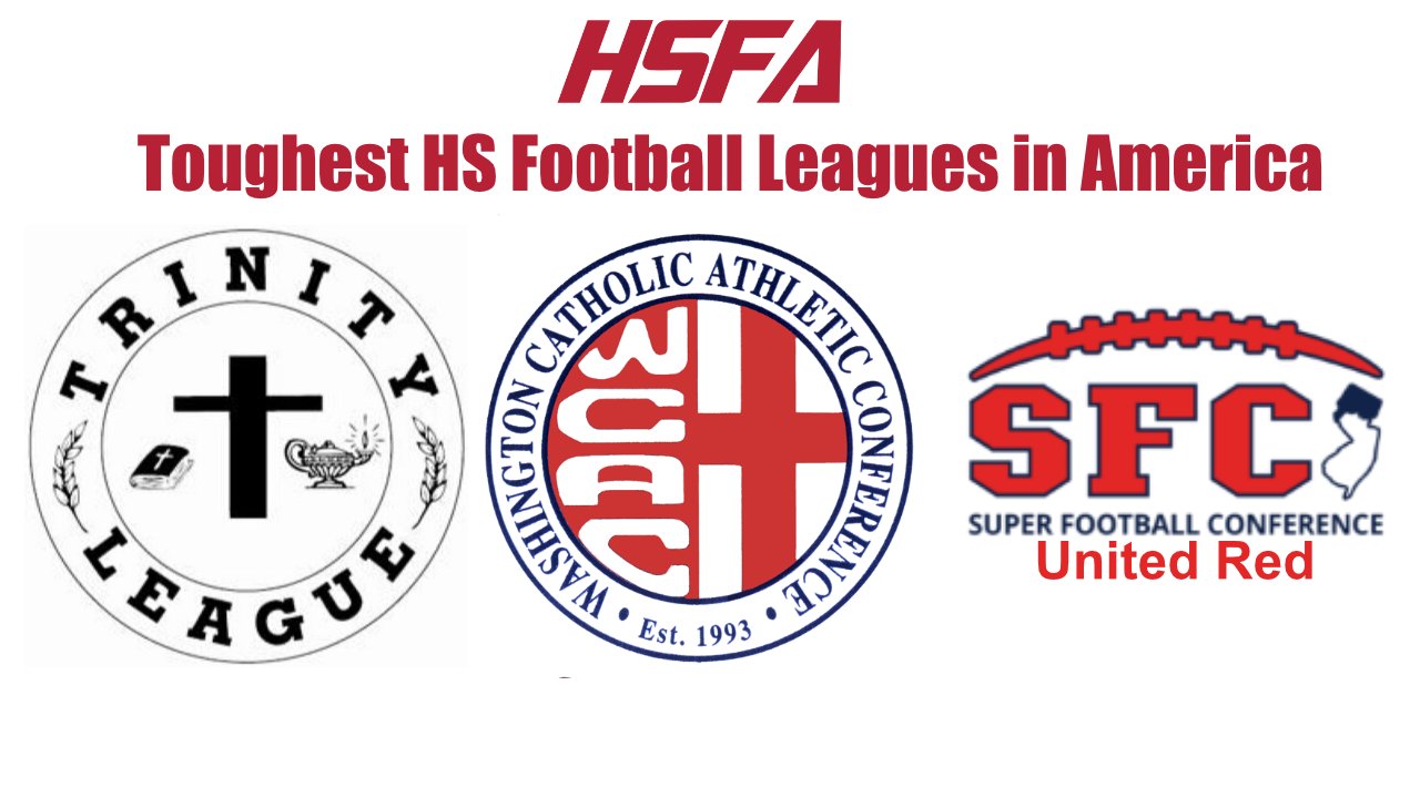 high-school-football-america-on-twitter-heading-into-23-socal-s
