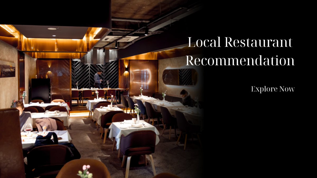 CariHewick's tweet photo. Looking for a new favorite restaurant? Consider Jinzakaya! Has anyone already been there?

Cari Hewick
Broker
RE/MAX Solid Gold Realty (II) Ltd.

519-496-0069
cari@soldoncari.com
https://t.co/wcVneabYLl https://t.co/vyVXxc2kqV https://t.co/XBiPEmpOQf