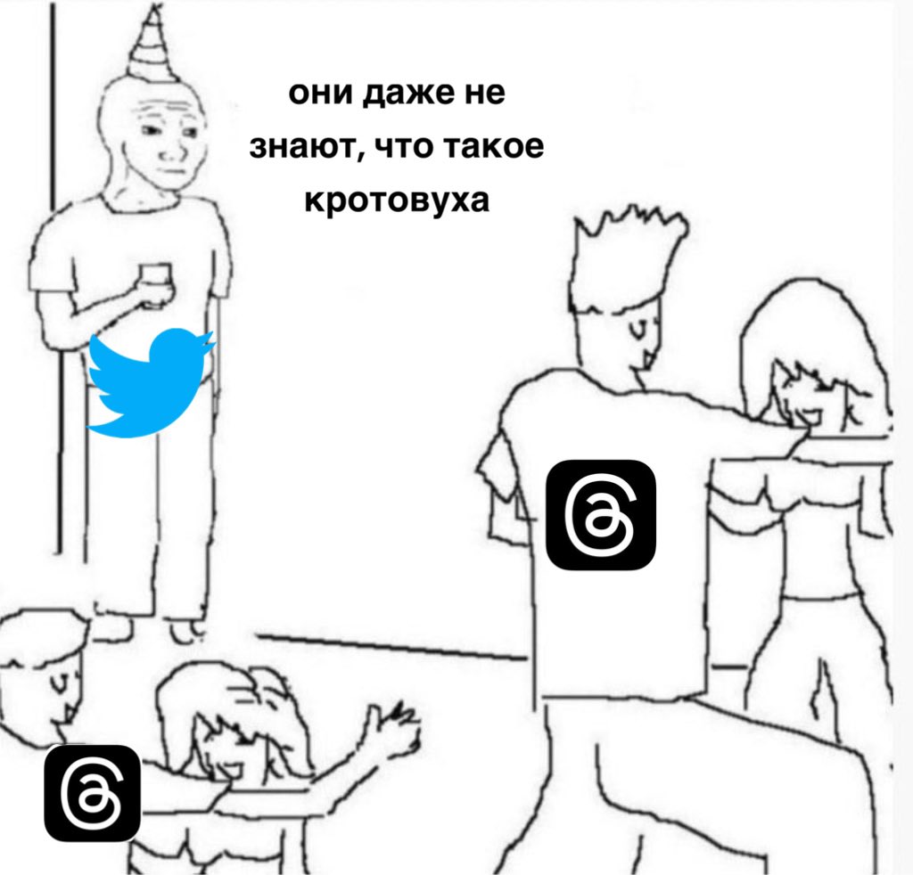 ne_tank's tweet photo. https://t.co/9GzrDLEJTL