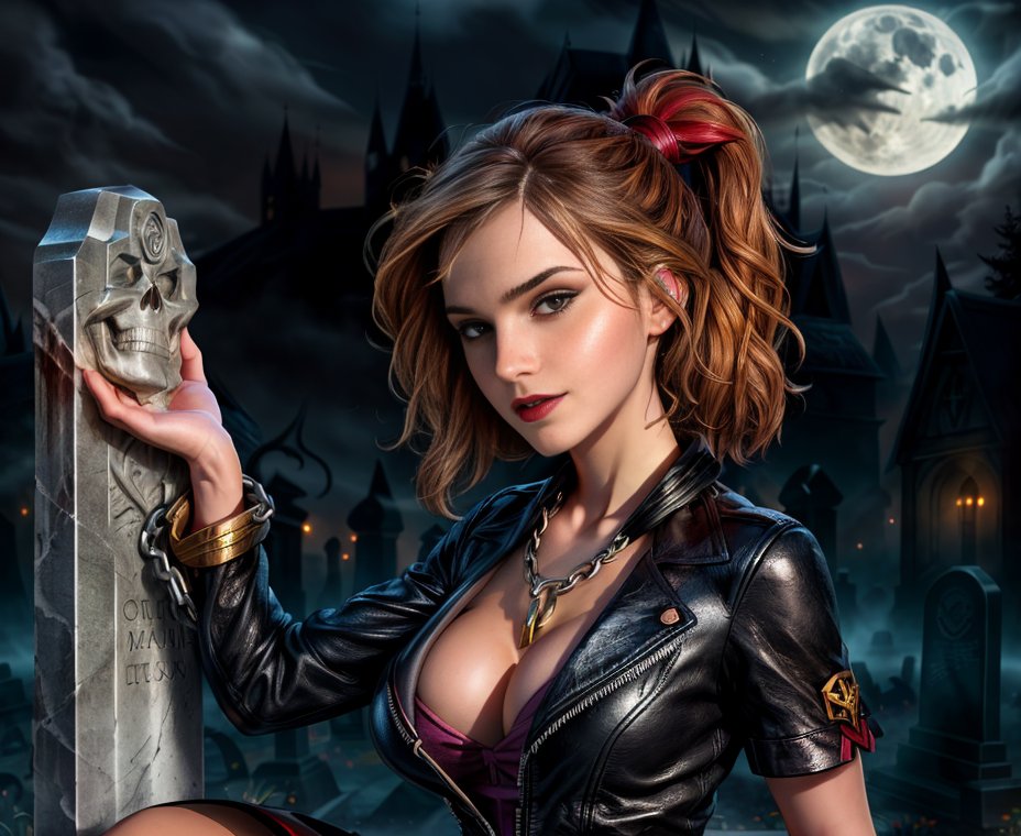 granger_ai's tweet photo. Everyone has a bit of a...darker side...
#AINecromancerChallenge by @ZeusAiArt
#aiart #aigirl #stablediffusion https://t.co/8utfYYnmTW