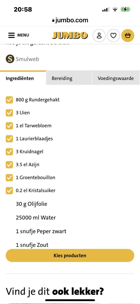 memyself tweet media