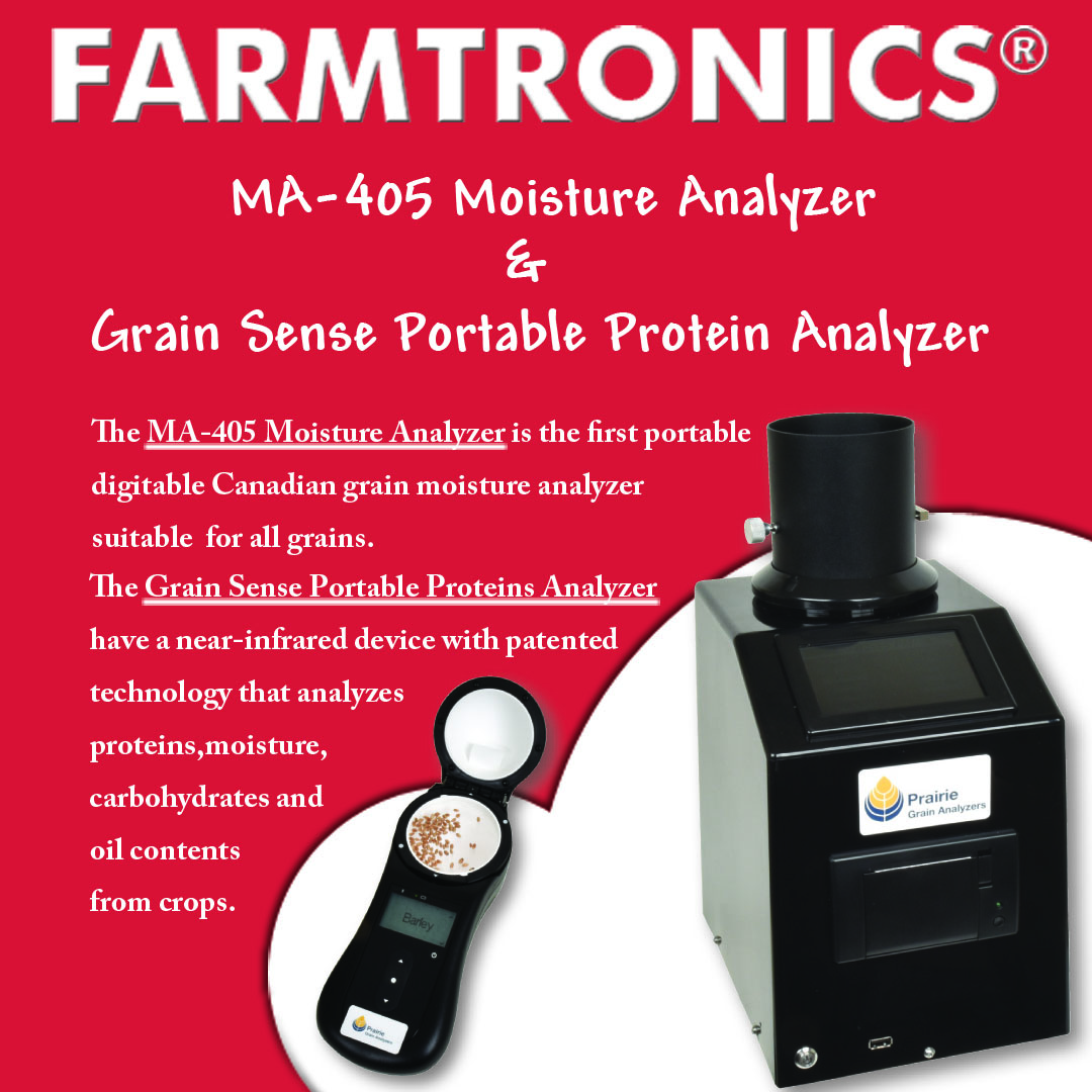 Farmtronics tweet media