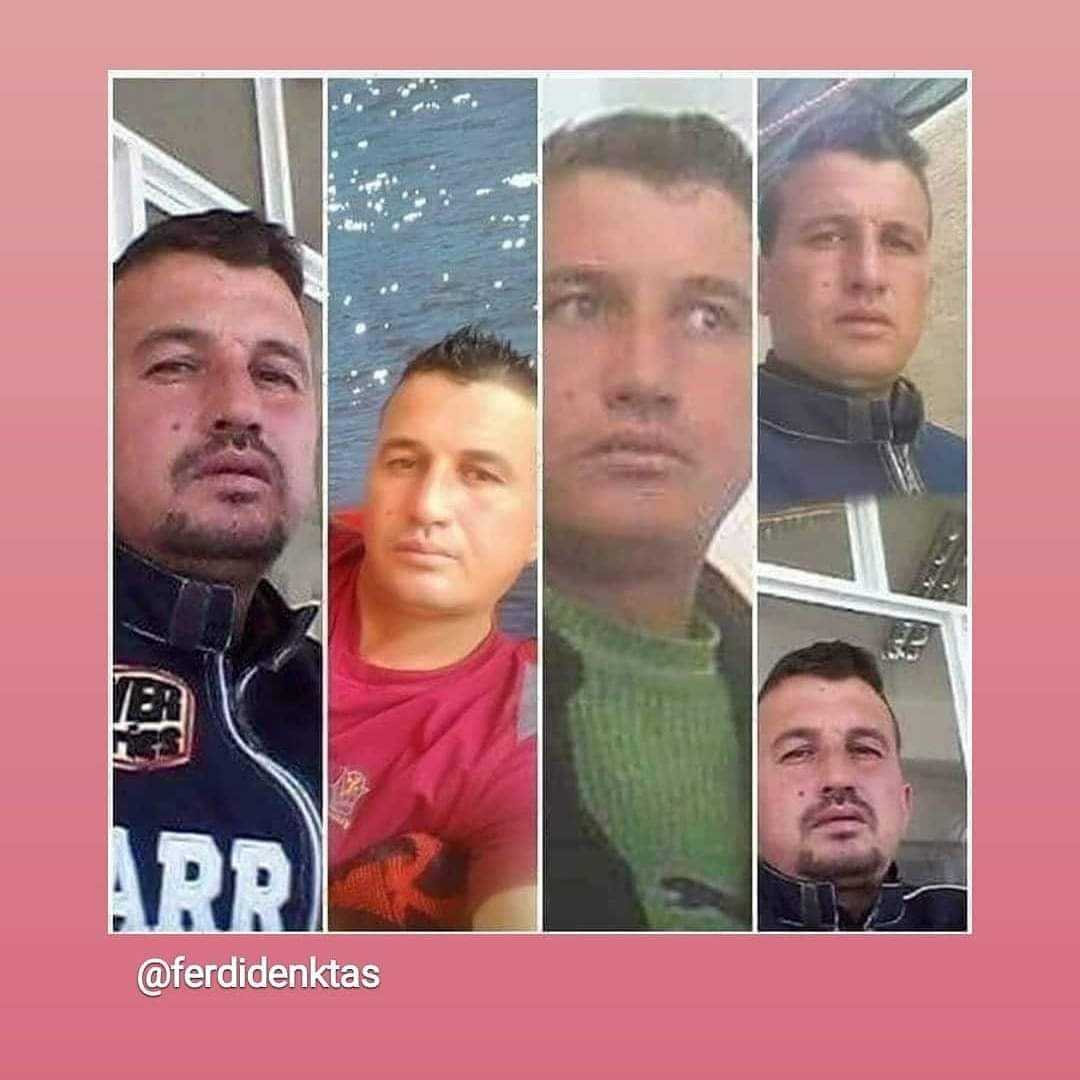Musaitim yeniyim acemiyim tek bayan veya evli çiftler burdada yeniyim 05348530979