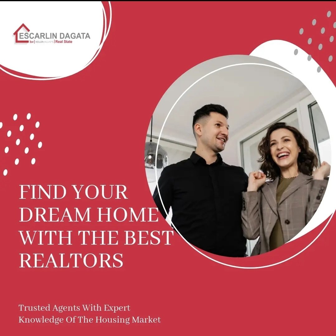 EDagataRealtor's tweet photo. Opening doors to new beginnings and happy endings 🏡🔑
#realtorlife #realestateagent #homeowner https://t.co/9wn1vQOVF7