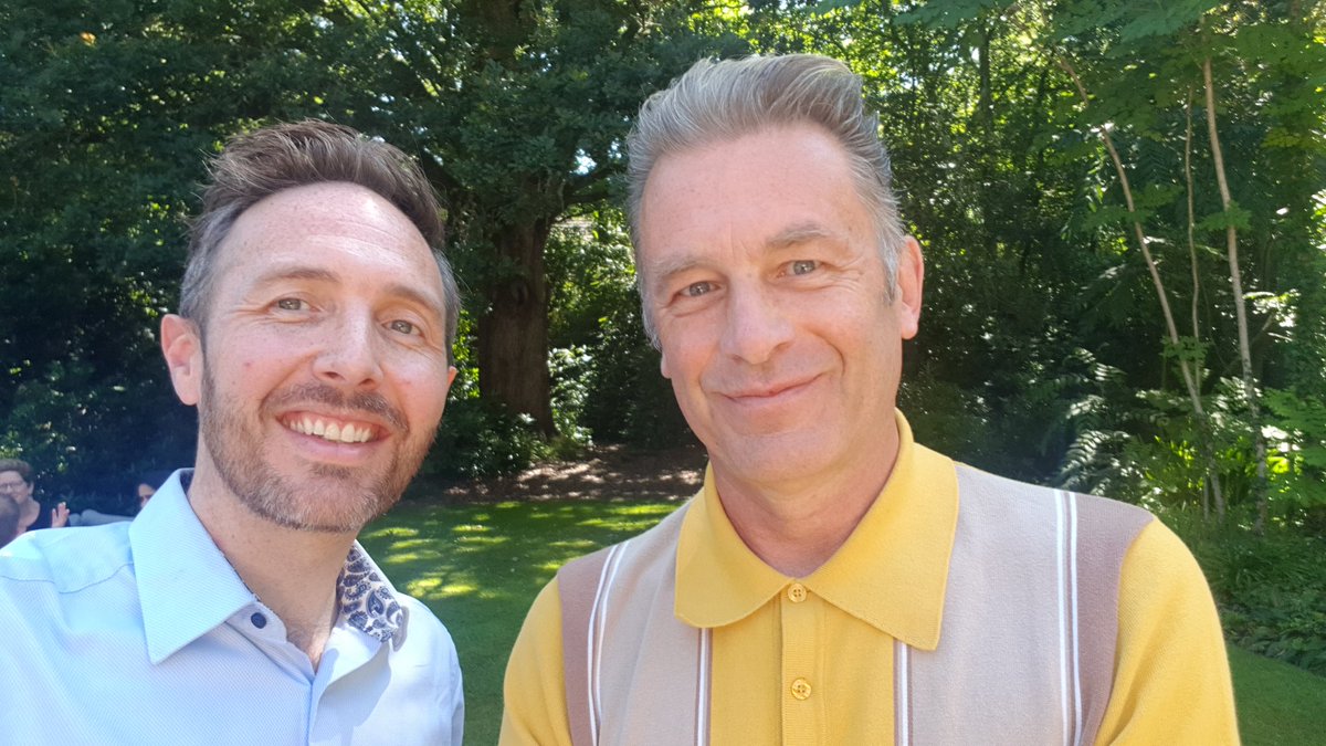 Les Hopper 🤠👨🔬🇪🇺💙 tweet media