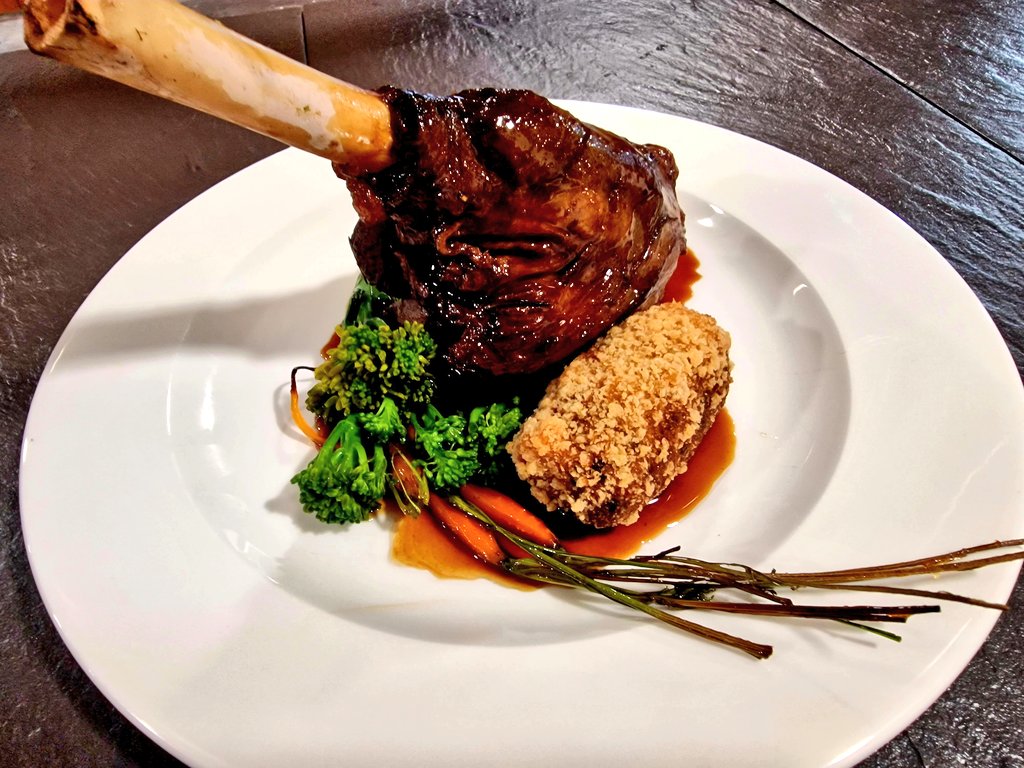 Ben Cook tweet media