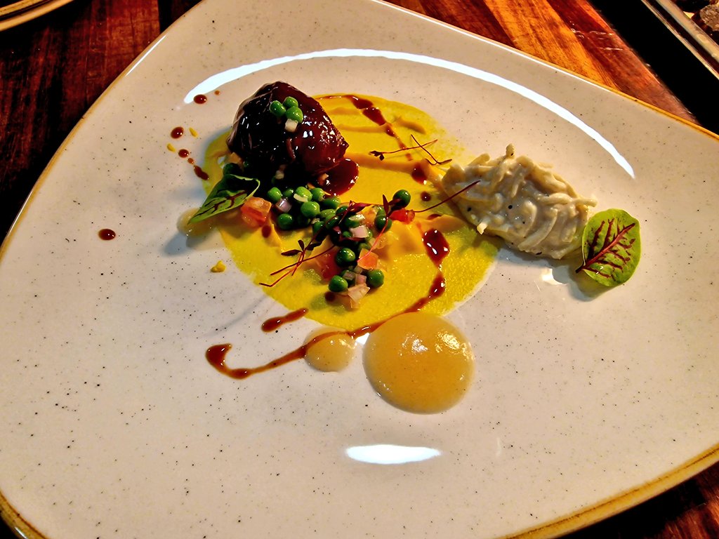 Ben Cook tweet media