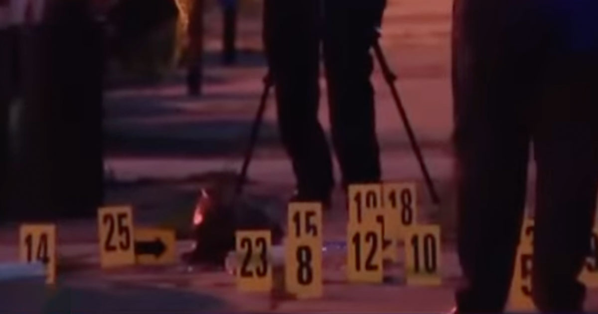 USACarry's tweet image. This is a harsh reminder that having a gun alone isn't enough. #USACarry #DGU #LetsTalkDGU #situationalawareness

usacarry.com/husband-wife-a…