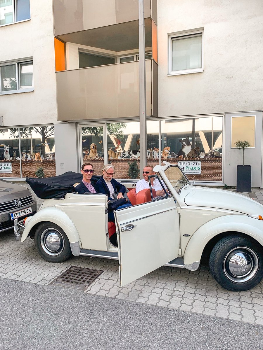 segpay's tweet image. Riding out in style 😎🚗 with Segpay and DaoPay

Happy Friday🎉team comment below your weekend plans with an emoji 😉👇

#paymentprocessing #paymentprocessor #paymentintegration #paymentsolutions