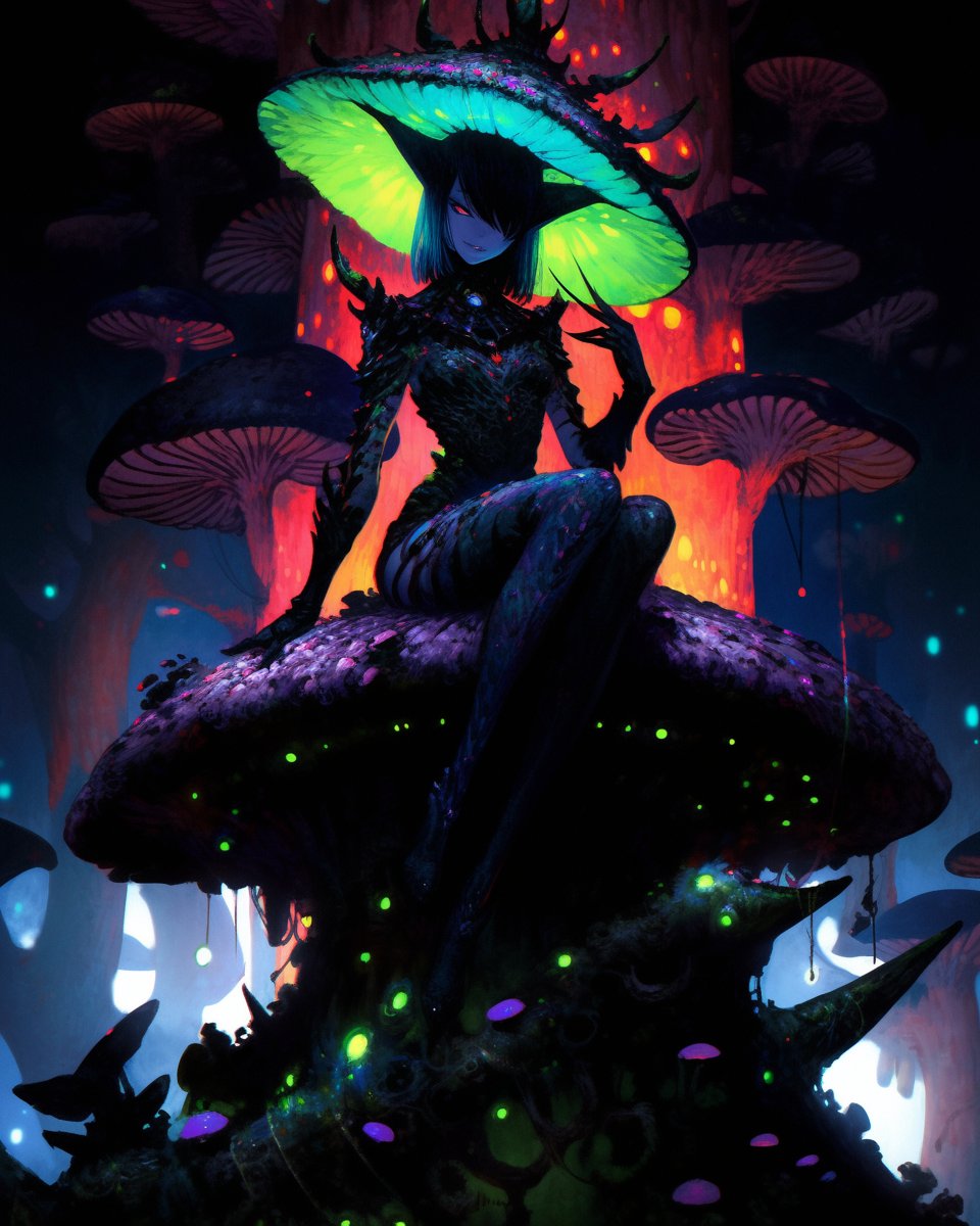 mandyland_viz's tweet photo. It's finally Friday, may your weekend be magical ✨ https://t.co/1PcLXjEh9r