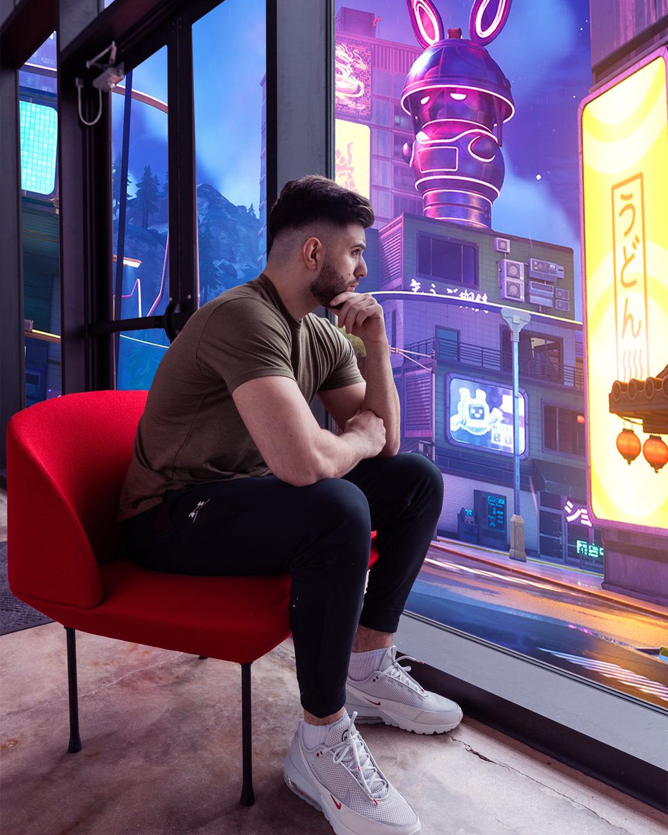 SypherPK tweet media