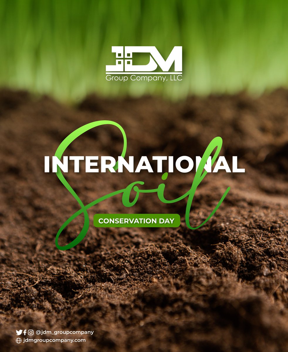 JDM Group Company, LLC tweet media