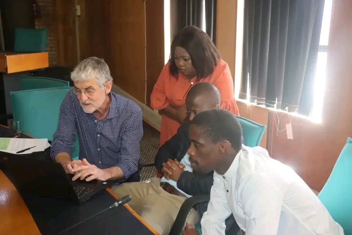 Department of Small Business Development tweet media