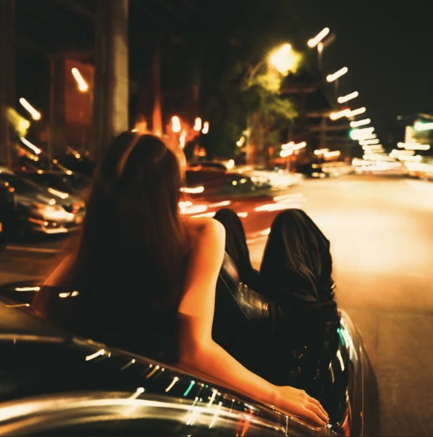 AMOBmusic's tweet image. 𝗡𝗘𝗪 𝗠𝗨𝗦𝗜𝗖 𝗙𝗥𝗜𝗗𝗔𝗬 (2/2) 🎧
"𝙊𝙣𝙚 𝘾𝙝𝙖𝙣𝙘𝙚" (𝙛𝙚𝙖𝙩. @iammarlhy) @NGHTMRE @Knock2Music @SchmarxAndSavvy 
"𝙂𝙖𝙩𝙚𝙨 𝙊𝙛 𝙋𝙖𝙧𝙖𝙙𝙞𝙨𝙚" @VezzaMusic 

#nmf #tgif #newmusicreleases #edm #dancemusic #electronic #poprock #rightcoastmusic