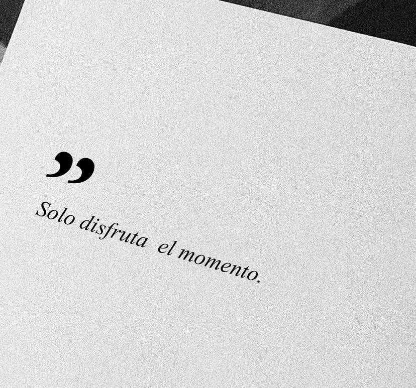 Cultura Literal (@culturaliteral1) on Twitter photo 