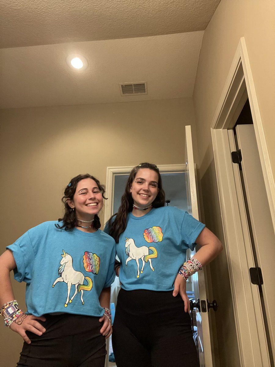 The inspo &amp; the outfits for KC night 1!!! #TSTheErasTour  #TSTheErasTourKC <a href="/taylornation13/">Taylor Nation</a> <a href="/taylorswift13/">Taylor Swift</a>