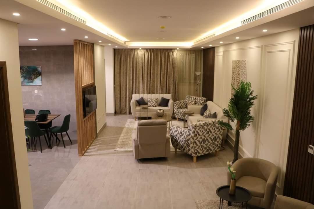 s________ip's tweet photo. @RAF_TRETD اغتنم
الفرصة وسارع بحجز وحدتك المفروشة في مدينة جدة -  المنصة الوطنية للعقارات مخطط ديار الفال 
بأيجار شهري يبدأ 1500ريال
متاح للمواطن والمقيم شروط المقيم وجود عائلة
للمواطن. والمقيم
 للحجز والاستفسار عبر رابط المشروع
سجل وتأكد من استحقاقك 
https://t.co/mEhr8wx2sr
بدعم من إحكام https://t.co/Q7GIqbC8kb