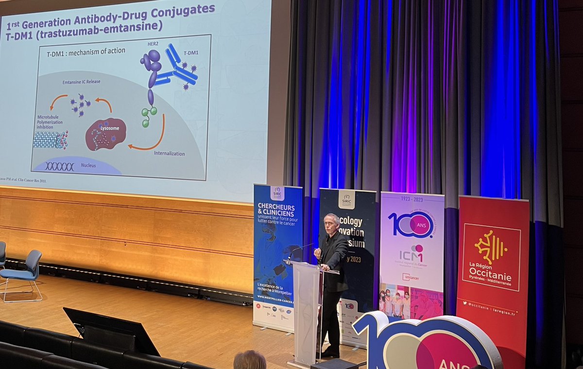 Laurence Cristol tweet media