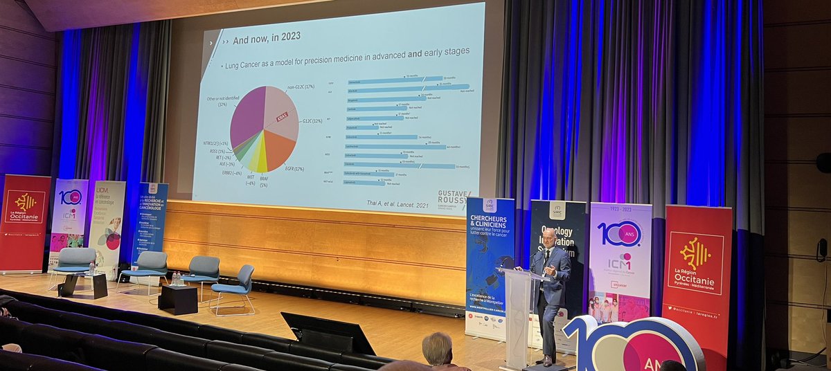 Laurence Cristol tweet media