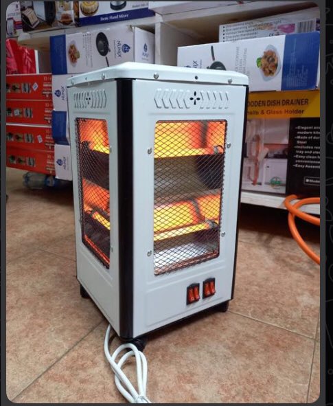 GGidts's tweet photo. @KTNNewsKE @Ali_Manzu @KenMijungu We got you all along in every weather situtions 
Call /whats app 0745120661 for this flush sale from 2200 to 3800 https://t.co/reSV7qKR4g