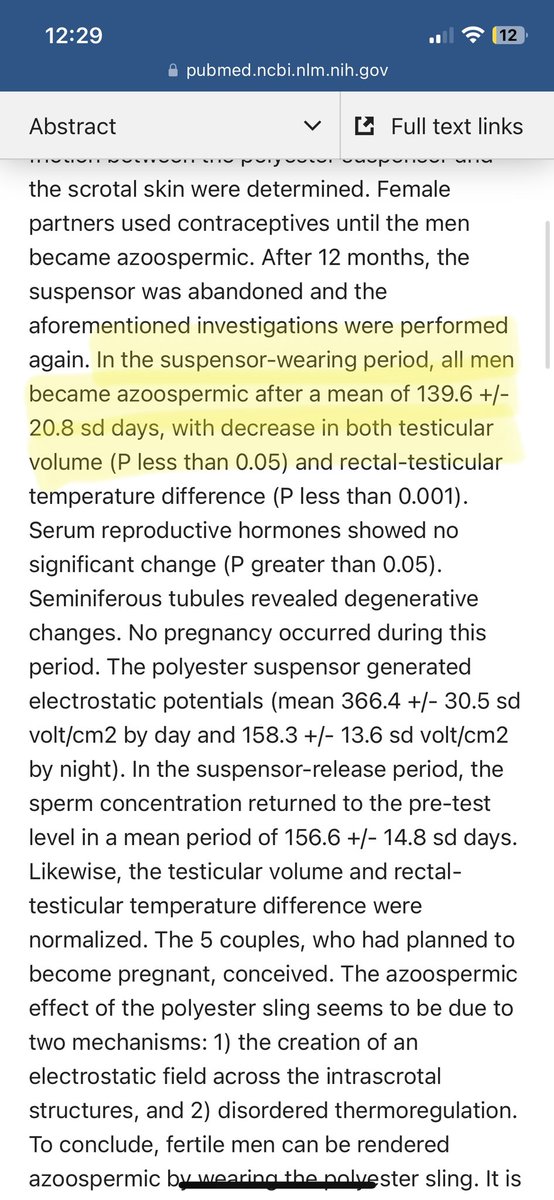 Nicola Marasco tweet media