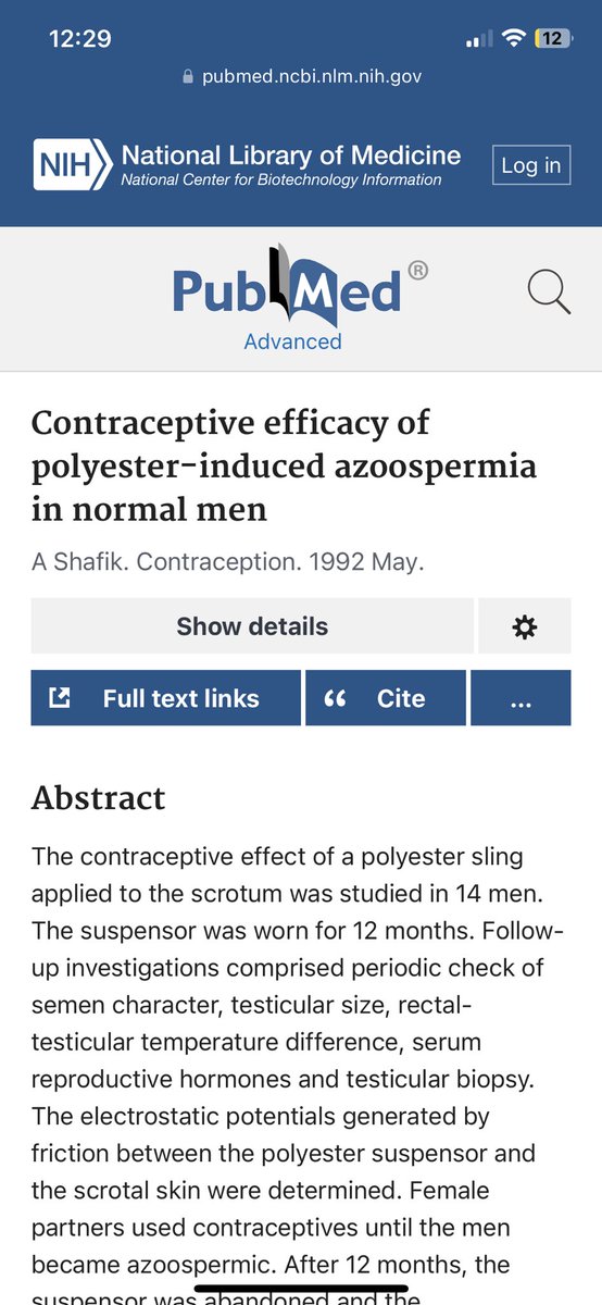 Nicola Marasco tweet media