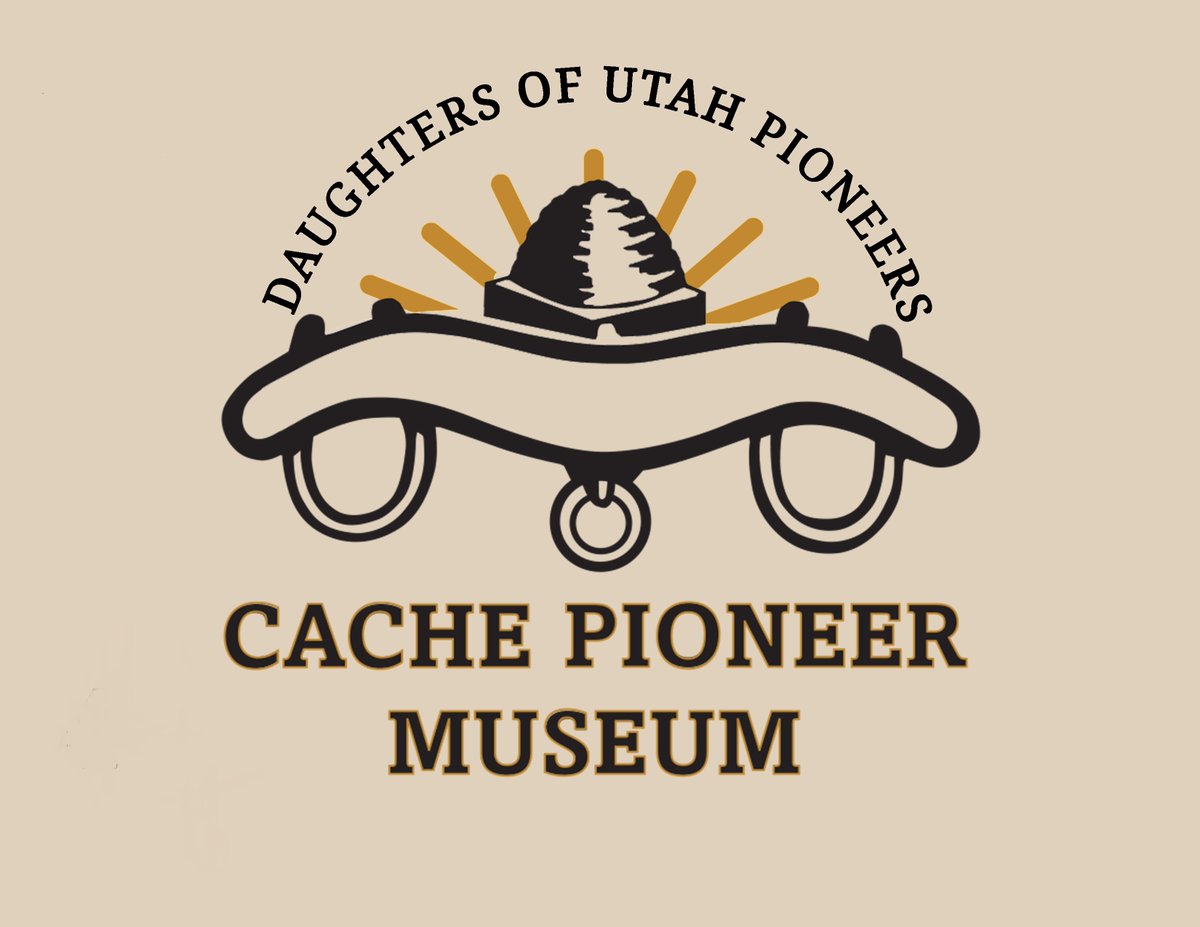 Utah Museums Association tweet media