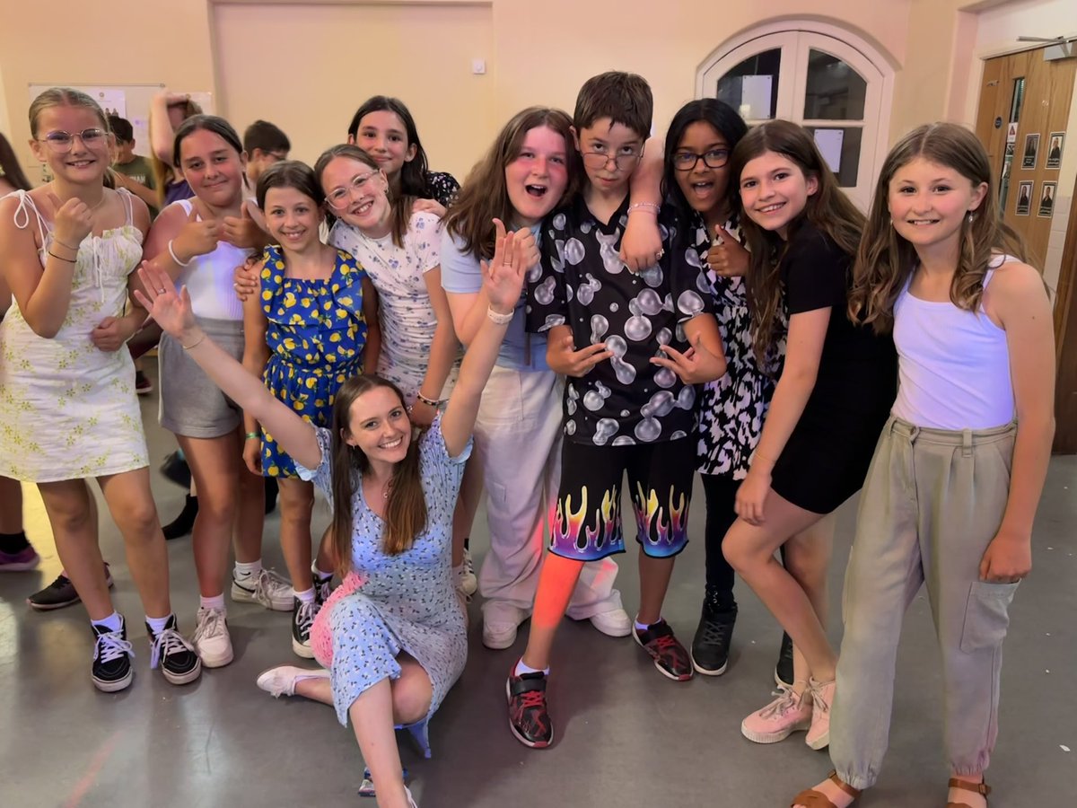 Year 6 leavers disco <a href="/NorthTown6AV/">NorthTown6AV</a> <a href="/NorthTown5JF/">NorthTown6JF</a> <a href="/NorthTownPTA/">NorthTownPTA</a>