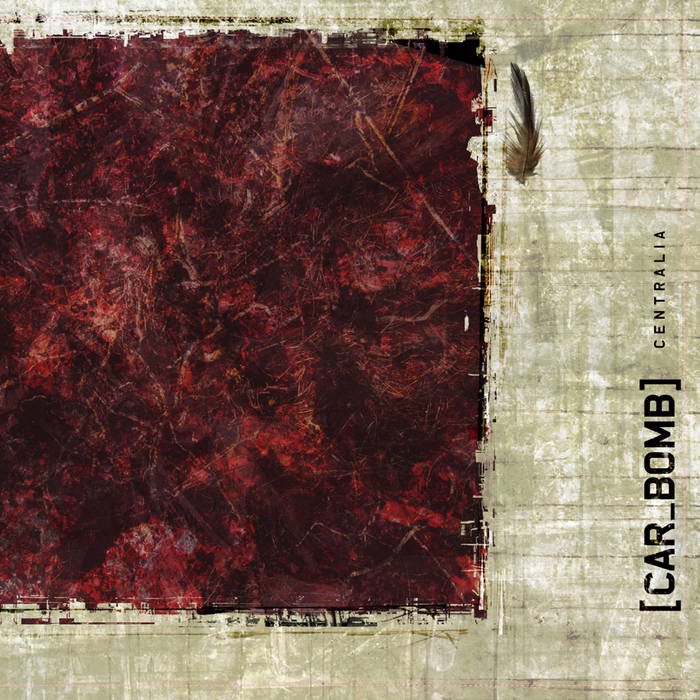 ZTextremeMetal's tweet photo. #NowPlaying
-Car Bomb
-Centralia
-2007
-Math Metal/Experimental/Progressive
https://t.co/NFvRBAxuZu
#MathMetal 🇺🇸 #Experimental #riffs
#MathCore #ProgressiveMetal #groove
#drumming #GuitarTone #BassTone
#OddTime #HeavyAF #technical
#musicianship #Relapse 🤘🏻🔥🔥🔥🤘🏻 https://t.co/2qNf4d0Wad