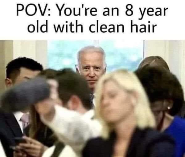 Thomas 🇺🇸 🐎 tweet media