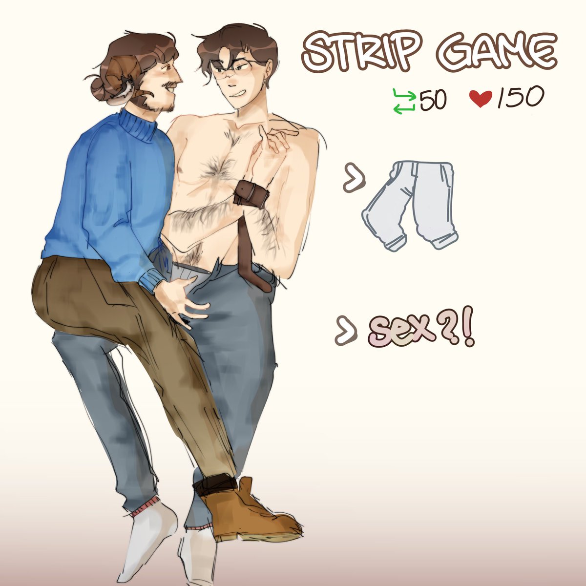 4hlatt's tweet photo. | w¡|ьцг + sсн|атт

wowwa https://t.co/vktmvruDWf