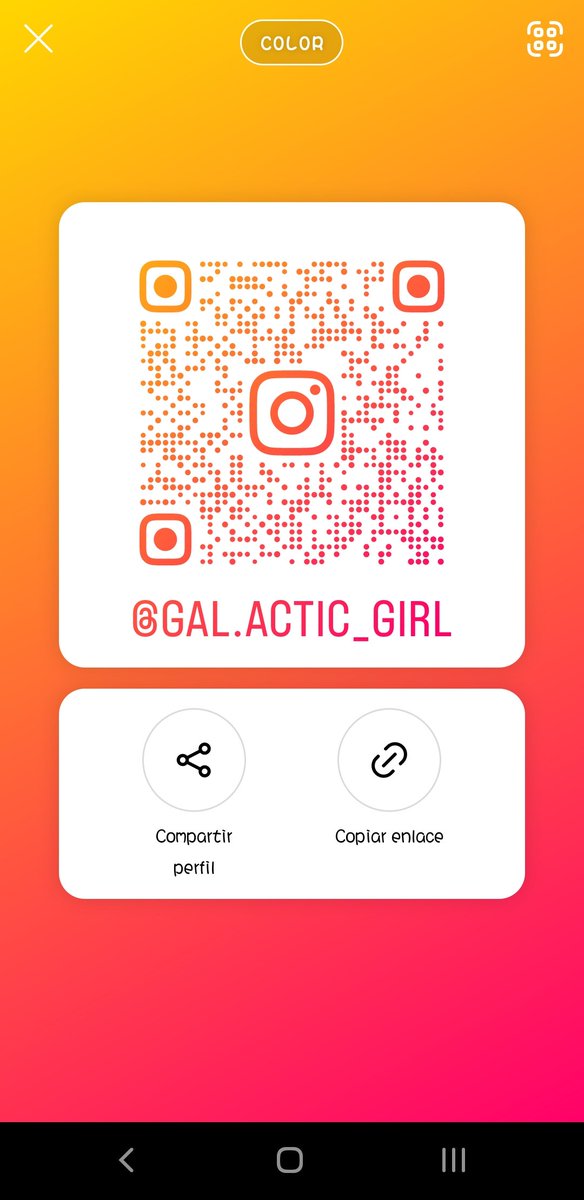 Galaxie 🌌 tweet media