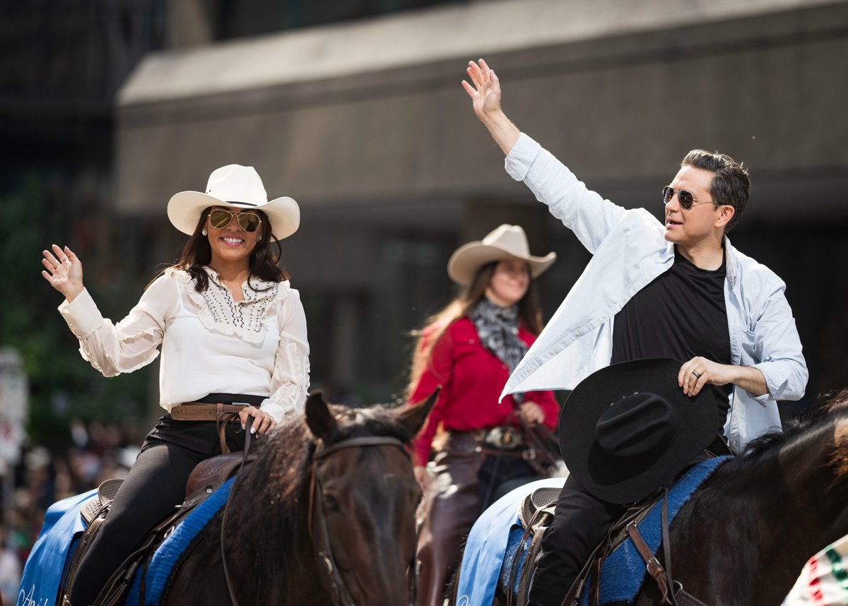 Pierre Poilievre tweet media